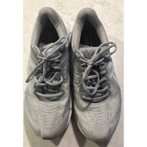 Womens ASICS GT -2000‎ Size 11